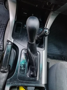 Toyota Land cruiser 3.0D4D 166ks - 24399 лв. / 12475.01 € - 93223369 13 | Car24.bg Toyota Land cruiser 3.0D4D 166ks - 24399 лв. / 12475.01 € - 93223369 13