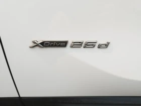 BMW X1 X Drive 25 D, 231 k.c., EURO 6B - 14600 € / 28555.12 лв. - 90195340 16 | Car24.bg BMW X1 X Drive 25 D, 231 k.c., EURO 6B - 14600 € / 28555.12 лв. - 90195340 16