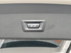 BMW X1 X Drive 25 D, 231 k.c., EURO 6B - 14600 € / 28555.12 лв. - 90195340 7 | Car24.bg BMW X1 X Drive 25 D, 231 k.c., EURO 6B - 14600 € / 28555.12 лв. - 90195340 7