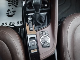 BMW X1 X Drive 25 D, 231 k.c., EURO 6B - 14600 € / 28555.12 лв. - 90195340 13 | Car24.bg BMW X1 X Drive 25 D, 231 k.c., EURO 6B - 14600 € / 28555.12 лв. - 90195340 13