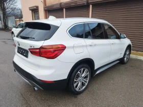 BMW X1 X Drive 25 D, 231 k.c., EURO 6B - 14600 € / 28555.12 лв. - 90195340 4 | Car24.bg BMW X1 X Drive 25 D, 231 k.c., EURO 6B - 14600 € / 28555.12 лв. - 90195340 4