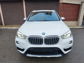 BMW X1 X Drive 25 D, 231 k.c., EURO 6B - 14600 € / 28555.12 лв. - 90195340 2 | Car24.bg BMW X1 X Drive 25 D, 231 k.c., EURO 6B - 14600 € / 28555.12 лв. - 90195340 2