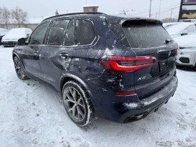 BMW X5 * xDrive40i * CARFAX * ЦЕНА ДО БГ - 35650 € / 69725.34 лв. - 30851983 6 | Car24.bg BMW X5 * xDrive40i * CARFAX * ЦЕНА ДО БГ - 35650 € / 69725.34 лв. - 30851983 6