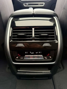 BMW X5 * xDrive40i * CARFAX * ЦЕНА ДО БГ - 35650 € / 69725.34 лв. - 30851983 10 | Car24.bg BMW X5 * xDrive40i * CARFAX * ЦЕНА ДО БГ - 35650 € / 69725.34 лв. - 30851983 10