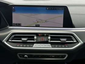 BMW X5 * xDrive40i * CARFAX * ЦЕНА ДО БГ - 35650 € / 69725.34 лв. - 30851983 15 | Car24.bg BMW X5 * xDrive40i * CARFAX * ЦЕНА ДО БГ - 35650 € / 69725.34 лв. - 30851983 15