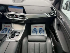 BMW X5 * xDrive40i * CARFAX * ЦЕНА ДО БГ - 35650 € / 69725.34 лв. - 30851983 13 | Car24.bg BMW X5 * xDrive40i * CARFAX * ЦЕНА ДО БГ - 35650 € / 69725.34 лв. - 30851983 13