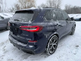 BMW X5 * xDrive40i * CARFAX * ЦЕНА ДО БГ - 35650 € / 69725.34 лв. - 30851983 4 | Car24.bg BMW X5 * xDrive40i * CARFAX * ЦЕНА ДО БГ - 35650 € / 69725.34 лв. - 30851983 4