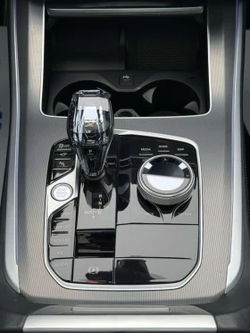 BMW X5 * xDrive40i * CARFAX * ЦЕНА ДО БГ - 35650 € / 69725.34 лв. - 30851983 16 | Car24.bg BMW X5 * xDrive40i * CARFAX * ЦЕНА ДО БГ - 35650 € / 69725.34 лв. - 30851983 16