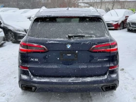 BMW X5 * xDrive40i * CARFAX * ЦЕНА ДО БГ - 35650 € / 69725.34 лв. - 30851983 5 | Car24.bg BMW X5 * xDrive40i * CARFAX * ЦЕНА ДО БГ - 35650 € / 69725.34 лв. - 30851983 5
