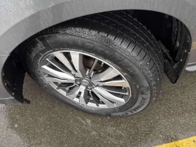 Nissan Pathfinder 4x4/ДВА КЛЮЧА/ПОДГРЕВИ - 11500 € / 22492.04 лв. - 17359685 6 | Car24.bg Nissan Pathfinder 4x4/ДВА КЛЮЧА/ПОДГРЕВИ - 11500 € / 22492.04 лв. - 17359685 6