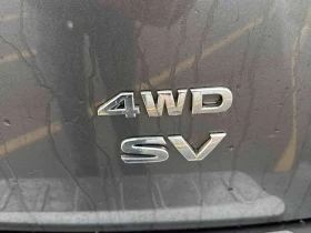 Nissan Pathfinder 4x4/ДВА КЛЮЧА/ПОДГРЕВИ - 11500 € / 22492.04 лв. - 17359685 11 | Car24.bg Nissan Pathfinder 4x4/ДВА КЛЮЧА/ПОДГРЕВИ - 11500 € / 22492.04 лв. - 17359685 11