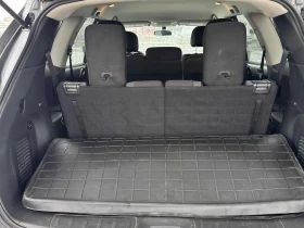 Nissan Pathfinder 4x4/ДВА КЛЮЧА/ПОДГРЕВИ - 11500 € / 22492.04 лв. - 17359685 12 | Car24.bg Nissan Pathfinder 4x4/ДВА КЛЮЧА/ПОДГРЕВИ - 11500 € / 22492.04 лв. - 17359685 12