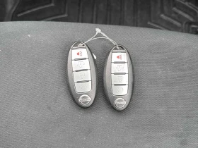 Nissan Pathfinder 4x4/ДВА КЛЮЧА/ПОДГРЕВИ - 11500 € / 22492.04 лв. - 17359685 15 | Car24.bg Nissan Pathfinder 4x4/ДВА КЛЮЧА/ПОДГРЕВИ - 11500 € / 22492.04 лв. - 17359685 15