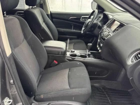 Nissan Pathfinder 4x4/ДВА КЛЮЧА/ПОДГРЕВИ - 11500 € / 22492.04 лв. - 17359685 14 | Car24.bg Nissan Pathfinder 4x4/ДВА КЛЮЧА/ПОДГРЕВИ - 11500 € / 22492.04 лв. - 17359685 14