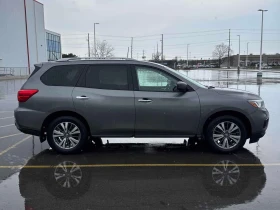 Nissan Pathfinder 4x4/ДВА КЛЮЧА/ПОДГРЕВИ - 11500 € / 22492.04 лв. - 17359685 4 | Car24.bg Nissan Pathfinder 4x4/ДВА КЛЮЧА/ПОДГРЕВИ - 11500 € / 22492.04 лв. - 17359685 4