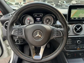 Mercedes-Benz GLA 200 - 12900 € / 25230.21 лв. - 55032524 9 | Car24.bg Mercedes-Benz GLA 200 - 12900 € / 25230.21 лв. - 55032524 9
