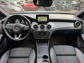 Mercedes-Benz GLA 200 - 12900 € / 25230.21 лв. - 55032524 11 | Car24.bg Mercedes-Benz GLA 200 - 12900 € / 25230.21 лв. - 55032524 11