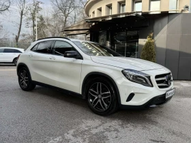 Mercedes-Benz GLA 200 - 12900 € / 25230.21 лв. - 55032524 4 | Car24.bg Mercedes-Benz GLA 200 - 12900 € / 25230.21 лв. - 55032524 4