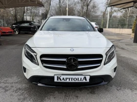 Mercedes-Benz GLA 200 - 12900 € / 25230.21 лв. - 55032524 3 | Car24.bg Mercedes-Benz GLA 200 - 12900 € / 25230.21 лв. - 55032524 3