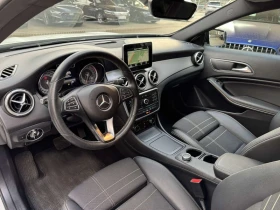 Mercedes-Benz GLA 200 - 12900 € / 25230.21 лв. - 55032524 8 | Car24.bg Mercedes-Benz GLA 200 - 12900 € / 25230.21 лв. - 55032524 8