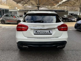 Mercedes-Benz GLA 200 - 12900 € / 25230.21 лв. - 55032524 5 | Car24.bg Mercedes-Benz GLA 200 - 12900 € / 25230.21 лв. - 55032524 5