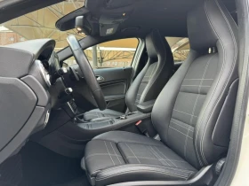 Mercedes-Benz GLA 200 - 12900 € / 25230.21 лв. - 55032524 10 | Car24.bg Mercedes-Benz GLA 200 - 12900 € / 25230.21 лв. - 55032524 10