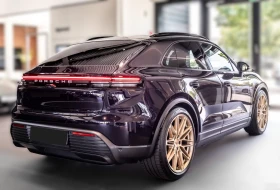 Porsche Macan 4* Electric* AWD* Matrix* Pano - 80998 € / 158418.32 лв. - 62920364 3 | Car24.bg Porsche Macan 4* Electric* AWD* Matrix* Pano - 80998 € / 158418.32 лв. - 62920364 3