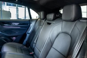 Porsche Macan 4* Electric* AWD* Matrix* Pano - 80998 € / 158418.32 лв. - 62920364 5 | Car24.bg Porsche Macan 4* Electric* AWD* Matrix* Pano - 80998 € / 158418.32 лв. - 62920364 5