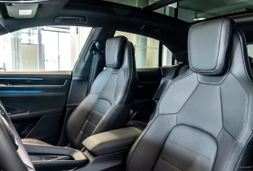Porsche Macan 4* Electric* AWD* Matrix* Pano - 80998 € / 158418.32 лв. - 62920364 4 | Car24.bg Porsche Macan 4* Electric* AWD* Matrix* Pano - 80998 € / 158418.32 лв. - 62920364 4