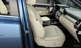 Kia Sorento 1.6 HEV Prestige* DISTRONIC* ПОДГРЕВ* ОБДУХВАНЕ* | Auto.bg — изображение 7 Kia Sorento 1.6 HEV Prestige* DISTRONIC* ПОДГРЕВ* ОБДУХВАНЕ* | Auto.bg — изображение 7