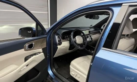 Kia Sorento 1.6 HEV Prestige* DISTRONIC* ПОДГРЕВ* ОБДУХВАНЕ* | Auto.bg — изображение 6 Kia Sorento 1.6 HEV Prestige* DISTRONIC* ПОДГРЕВ* ОБДУХВАНЕ* | Auto.bg — изображение 6