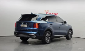 Kia Sorento 1.6 HEV Prestige* DISTRONIC* ПОДГРЕВ* ОБДУХВАНЕ* | Auto.bg — изображение 3 Kia Sorento 1.6 HEV Prestige* DISTRONIC* ПОДГРЕВ* ОБДУХВАНЕ* | Auto.bg — изображение 3