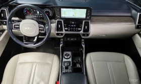 Kia Sorento 1.6 HEV Prestige* DISTRONIC* ПОДГРЕВ* ОБДУХВАНЕ* | Auto.bg — изображение 8 Kia Sorento 1.6 HEV Prestige* DISTRONIC* ПОДГРЕВ* ОБДУХВАНЕ* | Auto.bg — изображение 8