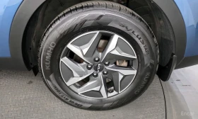 Kia Sorento 1.6 HEV Prestige* DISTRONIC* ПОДГРЕВ* ОБДУХВАНЕ* | Auto.bg — изображение 5 Kia Sorento 1.6 HEV Prestige* DISTRONIC* ПОДГРЕВ* ОБДУХВАНЕ* | Auto.bg — изображение 5