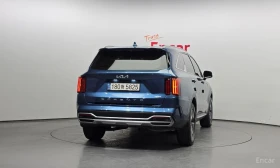 Kia Sorento 1.6 HEV Prestige* DISTRONIC* ПОДГРЕВ* ОБДУХВАНЕ* | Auto.bg — изображение 4 Kia Sorento 1.6 HEV Prestige* DISTRONIC* ПОДГРЕВ* ОБДУХВАНЕ* | Auto.bg — изображение 4
