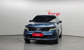 Kia Sorento 1.6 HEV Prestige* DISTRONIC* ПОДГРЕВ* ОБДУХВАНЕ* | Auto.bg — изображение 2 Kia Sorento 1.6 HEV Prestige* DISTRONIC* ПОДГРЕВ* ОБДУХВАНЕ* | Auto.bg — изображение 2