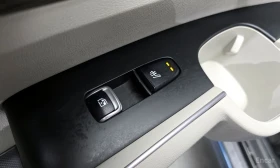 Kia Sorento 1.6 HEV Prestige* DISTRONIC* ПОДГРЕВ* ОБДУХВАНЕ* | Auto.bg — изображение 15 Kia Sorento 1.6 HEV Prestige* DISTRONIC* ПОДГРЕВ* ОБДУХВАНЕ* | Auto.bg — изображение 15