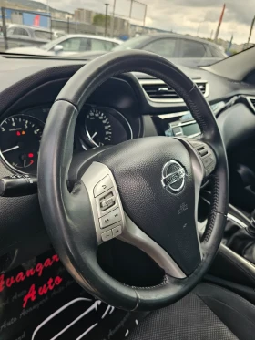 Nissan Qashqai 1.2i, 116к.с. - 7999 € - 89272674 12 | Car24.bg Nissan Qashqai 1.2i, 116к.с. - 7999 € - 89272674 12