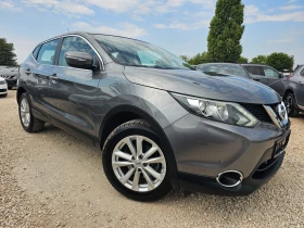 Nissan Qashqai 1.2i, 116к.с. - 7999 € - 89272674 3 | Car24.bg Nissan Qashqai 1.2i, 116к.с. - 7999 € - 89272674 3