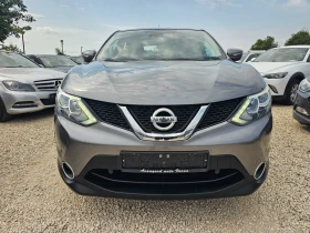 Nissan Qashqai 1.2i, 116к.с. - 7999 € - 89272674 2 | Car24.bg Nissan Qashqai 1.2i, 116к.с. - 7999 € - 89272674 2