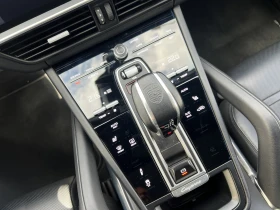 Porsche Cayenne TURBO / COUPE / SPORT CHRONO / PANO / HUD / BOSE / | Auto.bg — изображение 13 Porsche Cayenne TURBO / COUPE / SPORT CHRONO / PANO / HUD / BOSE / | Auto.bg — изображение 13