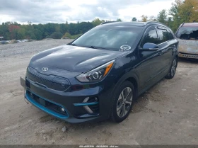 Kia Niro EV EX FWD - 10700 € - 56610475 2 | Car24.bg Kia Niro EV EX FWD - 10700 € - 56610475 2