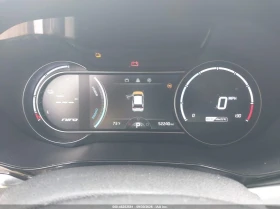 Kia Niro EV EX FWD - 10700 € - 56610475 7 | Car24.bg Kia Niro EV EX FWD - 10700 € - 56610475 7
