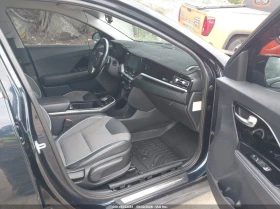 Kia Niro EV EX FWD - 10700 € - 56610475 5 | Car24.bg Kia Niro EV EX FWD - 10700 € - 56610475 5