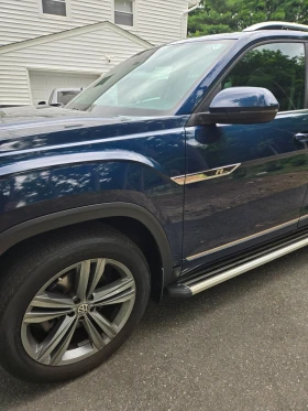 VW Touareg R- Line 3.6 V6 4x4 !!! Всички екстри за модела !!! - 15900 € - 86596181 7 | Car24.bg VW Touareg R- Line 3.6 V6 4x4 !!! Всички екстри за модела !!! - 15900 € - 86596181 7