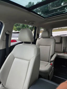 VW Touareg R- Line 3.6 V6 4x4 !!! Всички екстри за модела !!! - 15900 € - 86596181 11 | Car24.bg VW Touareg R- Line 3.6 V6 4x4 !!! Всички екстри за модела !!! - 15900 € - 86596181 11