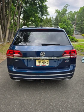 VW Touareg R- Line 3.6 V6 4x4 !!! Всички екстри за модела !!! - 15900 € - 86596181 14 | Car24.bg VW Touareg R- Line 3.6 V6 4x4 !!! Всички екстри за модела !!! - 15900 € - 86596181 14