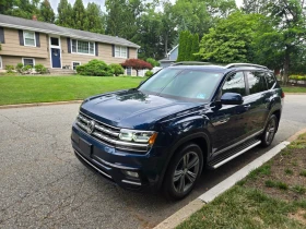 VW Touareg R- Line 3.6 V6 4x4 !!! Всички екстри за модела !!! - 15900 € - 86596181 2 | Car24.bg VW Touareg R- Line 3.6 V6 4x4 !!! Всички екстри за модела !!! - 15900 € - 86596181 2