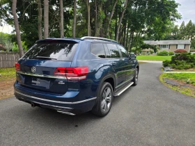 VW Touareg R- Line 3.6 V6 4x4 !!! Всички екстри за модела !!! - 15900 € - 86596181 5 | Car24.bg VW Touareg R- Line 3.6 V6 4x4 !!! Всички екстри за модела !!! - 15900 € - 86596181 5