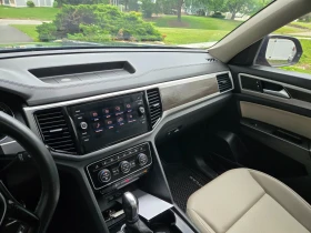 VW Touareg R- Line 3.6 V6 4x4 !!! Всички екстри за модела !!! - 15900 € - 86596181 10 | Car24.bg VW Touareg R- Line 3.6 V6 4x4 !!! Всички екстри за модела !!! - 15900 € - 86596181 10